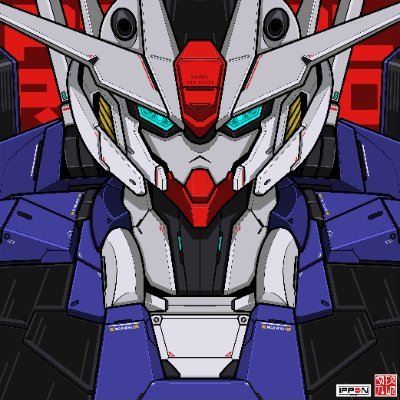 sadajiwa_stdさんのプロフィール画像