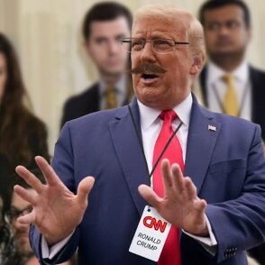 MaeMaes65's profile picture. 🍊🍊🍊