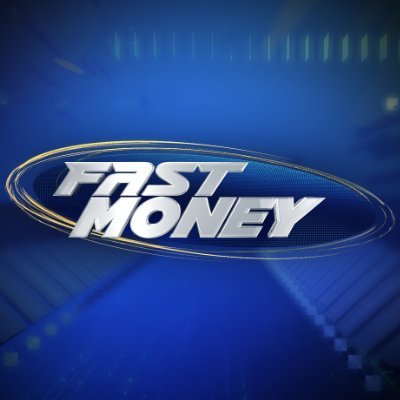 Fast Money with @MelissaLeeCNBC airs weeknights at 5P ET, only on @CNBC. America's post-market show.