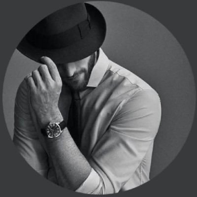 _Ka_067's profile picture. 