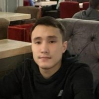 Петя (@peterberber_) 's Twitter Profile