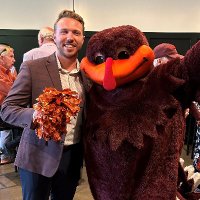 Phil Neslund (@pdneslund) 's Twitter Profile Photo