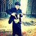 عولقي شامخ يماني يماني (@wlqyymany44566) Twitter profile photo عولقي شامخ يماني يماني (@wlqyymany44566) Twitter profile photo