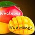 Put Name Here (@mangowhatever) Twitter profile photo Put Name Here (@mangowhatever) Twitter profile photo