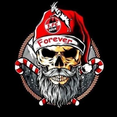 kids07_7's profile picture. 