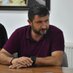 🇹🇷UĞUR GÜREL🇹🇷 (@grlugr) Twitter profile photo 🇹🇷UĞUR GÜREL🇹🇷 (@grlugr) Twitter profile photo
