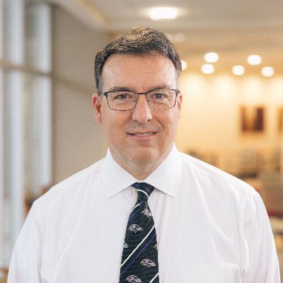 Scott Krugman, MD Profile