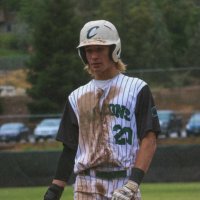 Dylan Stallions (@stallionsdylan) 's Twitter Profile