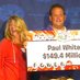 Paul white (@paulwhi58335437) Twitter profile photo