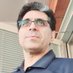 Dr Saeedi M. R (@shayjann) Twitter profile photo Dr Saeedi M. R (@shayjann) Twitter profile photo