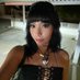 CC (@ciiceei) Twitter profile photo CC (@ciiceei) Twitter profile photo