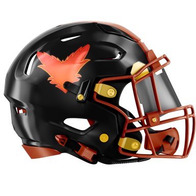 EliElwyn330's profile picture. elielwyn330 on all socials| Mon-Fri variety streamer| Real Noob Gamer