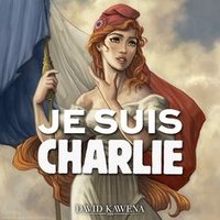 Laïcité Républicaine (@karinkl66444598) 's Twitter Profile Photo Laïcité Républicaine (@karinkl66444598) 's Twitter Profile Photo