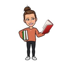 Mrs Rees (@mrslrees1) 's Twitter Profile