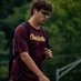 Lane Harris (@llaneharris) Twitter profile photo Lane Harris (@llaneharris) Twitter profile photo