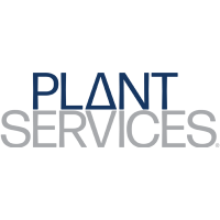 Plant Services (@plantservices) 's Twitter Profile