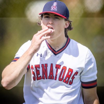 moywilliam6's profile picture. 