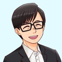 とんかつ｜SNSの先生(@sasan11922960) 's Twitter Profile Photo