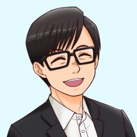 とんかつ|SNSの先生 (@sasan11922960) 's Twitter Profile Photo とんかつ|SNSの先生 (@sasan11922960) 's Twitter Profile Photo
