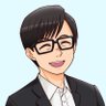 sasan11922960's profile picture. 【最短最速のSNSマインド】40代で会社退職⇒独立｜営業、プレイングマネージャーを経験｜価値提供＆リプ交流スペース⇒とんかつX塾を平日19時～実施中｜初心者にもわかりやすい𝕏情報を発信中⇒ハイライトをチェック！