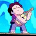 ⭐️Steven Universe Completionist⭐️ (@su_complete) Twitter profile photo ⭐️Steven Universe Completionist⭐️ (@su_complete) Twitter profile photo