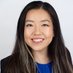 Lucy Chen (@chenlucy8) Twitter profile photo Lucy Chen (@chenlucy8) Twitter profile photo