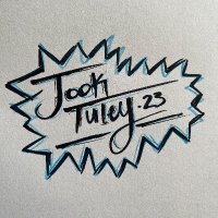 Jook Tuley Toons (@jooktuley) 's Twitter Profile