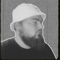 Sandro_Devil77 (@sandrodevil77) 's Twitter Profile