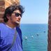 Hakan Çe. (@hakance4040) Twitter profile photo Hakan Çe. (@hakance4040) Twitter profile photo