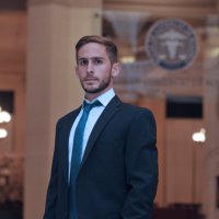 Tomas Rodriguez Ansaldi. (@tomasra_) 's Twitter Profile