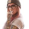 NathanZahorchak's profile picture. Portrait Photographer and Retoucher based out of Toronto. I left a miserable career in big box retail & sales management to do what I love.
