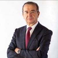 Dr. İsa COŞKUN(@isacoskunn) 's Twitter Profile Photo