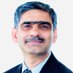 Hamid Merchant (@hamidmerchant) Twitter profile photo Hamid Merchant (@hamidmerchant) Twitter profile photo