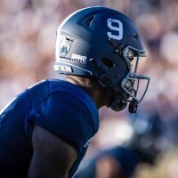 Jjay Mcafee (@jjaym_12) 's Twitter Profile Photo