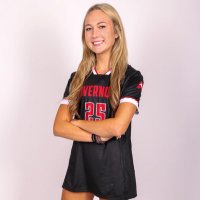 Jacee Seaton 2025 (@jacee_seaton) 's Twitter Profile