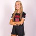 Jacee Seaton 2025 (@jacee_seaton) Twitter profile photo Jacee Seaton 2025 (@jacee_seaton) Twitter profile photo
