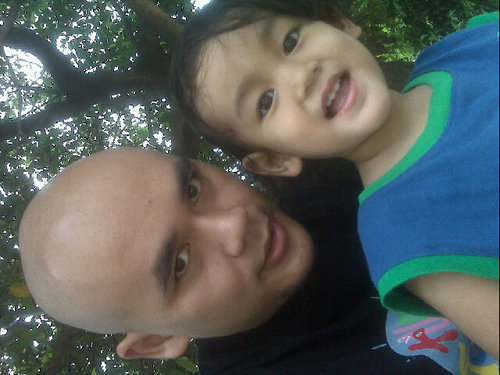 bonita0978's profile picture. Property-Fashion