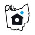 Tom from Ohio (@tomfromohio) Twitter profile photo Tom from Ohio (@tomfromohio) Twitter profile photo