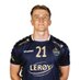 Eskil Dahl Reitan (@dahleskil) Twitter profile photo Eskil Dahl Reitan (@dahleskil) Twitter profile photo