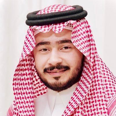 هاوي للفنون والتراث والثقافه عشقت مؤخراً الكتاب مسافراً بين الماضي والحاضر Sakaka Al juof