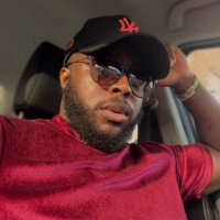 Kennedy (@kenny_ovoxo) 's Twitter Profile