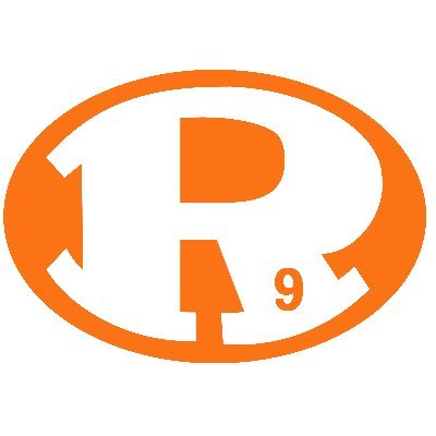 Rockwall High School Ninth Grade Campus Profile