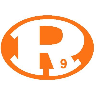 This is the official account for the Rockwall High School Ninth Grade Campus opening in August 2024!