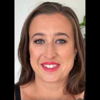 Ella Stracey (@ellastracey) 's Twitter Profile