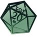 Tales of the 20-Sided (@tot20sided) Twitter profile photo Tales of the 20-Sided (@tot20sided) Twitter profile photo