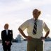 Bond Company Stooge (@thebondstooge) Twitter profile photo Bond Company Stooge (@thebondstooge) Twitter profile photo