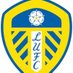 Will (@lufc20233) Twitter profile photo Will (@lufc20233) Twitter profile photo