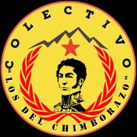 losdelchimborazo(@losdelchimb) 's Twitter Profile Photo