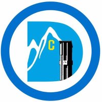 College Democrats at UCR(@ucr_dems) 's Twitter Profile Photo