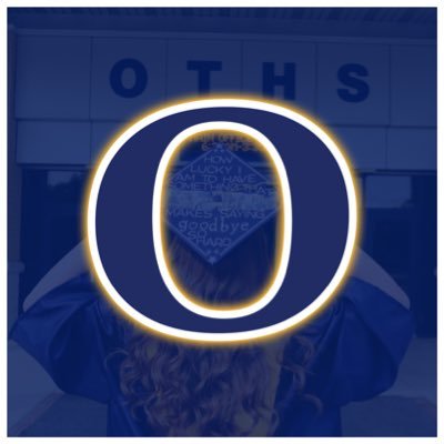 O’Fallon Township High School - OTHS is a public high school district in O'Fallon, Illinois. Excellence in Education for Every student Every day!